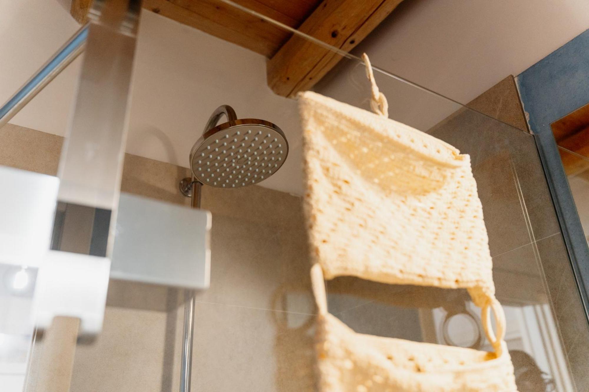 Nell'Antico Borgo B&B Molfetta Luaran gambar